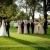 Sarah and Dennis's wedding at the Rock  | Wagga Wagga Wedding Photographers  | v057.jpg