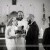 Sarah and Dennis's wedding at the Rock  | Wagga Wagga Wedding Photographers  | v039.jpg