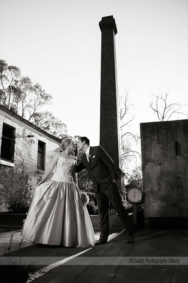 Ashleigh & Brendan’s Wedding at the Euroa Butter Factory | Euroa Wedding Photographers | b0055.jpg
