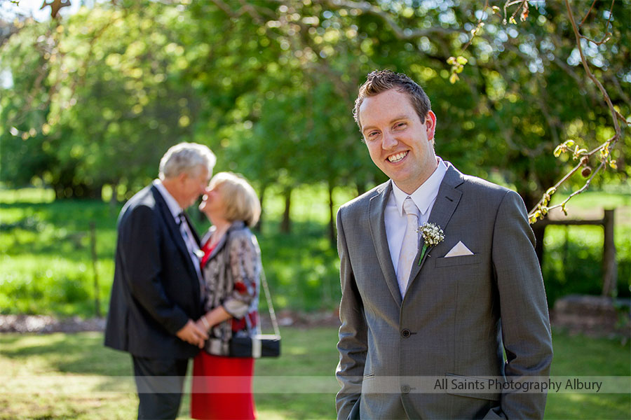 Ashleigh & Brendan’s Wedding at the Euroa Butter Factory | Euroa Wedding Photographers | b0037.jpg