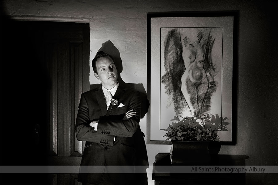 Ashleigh & Brendan’s Wedding at the Euroa Butter Factory | Euroa Wedding Photographers | b0080.jpg