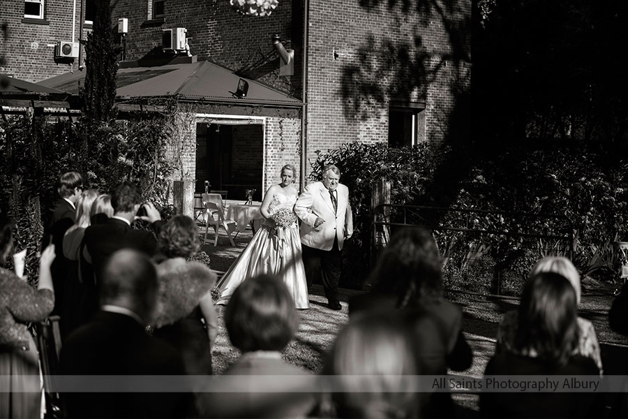 Ashleigh & Brendan’s Wedding at the Euroa Butter Factory | Euroa Wedding Photographers | b0040.jpg