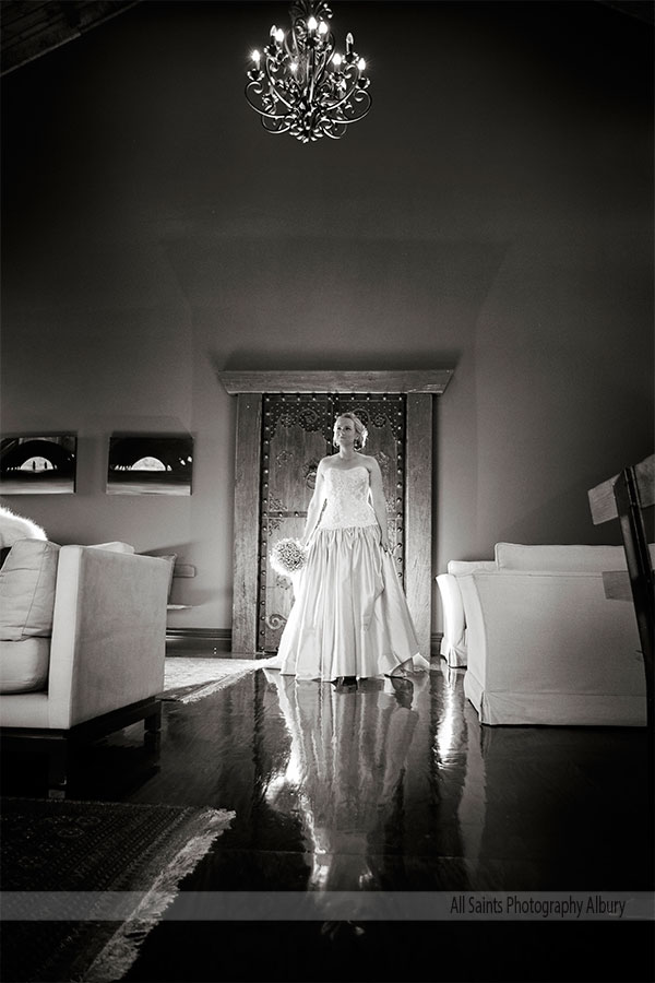 Ashleigh & Brendan’s Wedding at the Euroa Butter Factory | Euroa Wedding Photographers | b0020.jpg