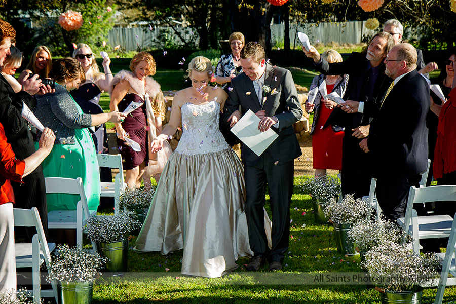 Ashleigh & Brendan’s Wedding at the Euroa Butter Factory | Euroa Wedding Photographers | b0044.jpg
