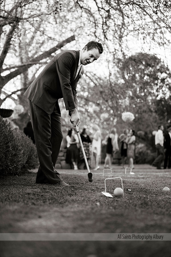 Ashleigh & Brendan’s Wedding at the Euroa Butter Factory | Euroa Wedding Photographers | b0086.jpg