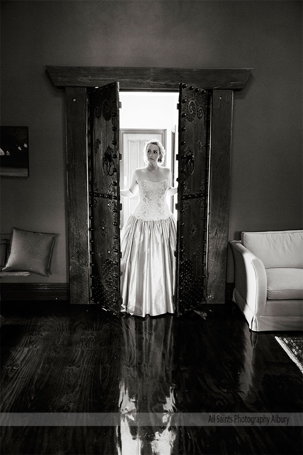 Ashleigh & Brendan’s Wedding at the Euroa Butter Factory | Euroa Wedding Photographers | b0065.jpg