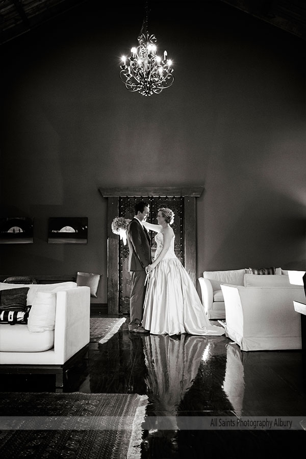 Ashleigh & Brendan’s Wedding at the Euroa Butter Factory | Euroa Wedding Photographers | b0060.jpg