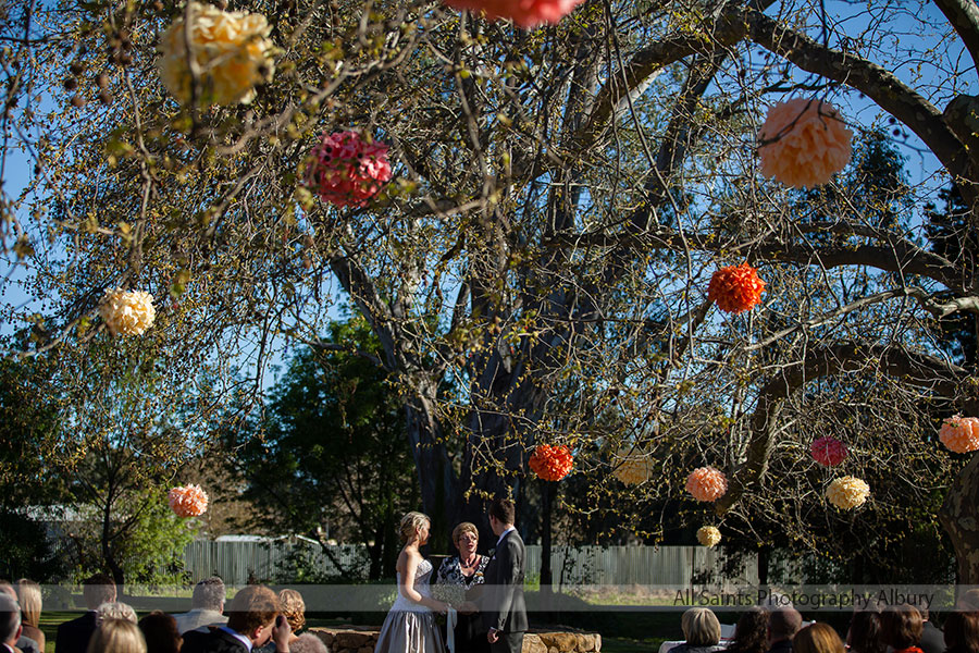 Ashleigh & Brendan’s Wedding at the Euroa Butter Factory | Euroa Wedding Photographers | b0042.jpg