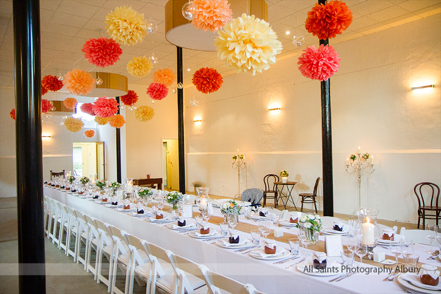 Ashleigh & Brendan’s Wedding at the Euroa Butter Factory | Euroa Wedding Photographers | b0088.jpg