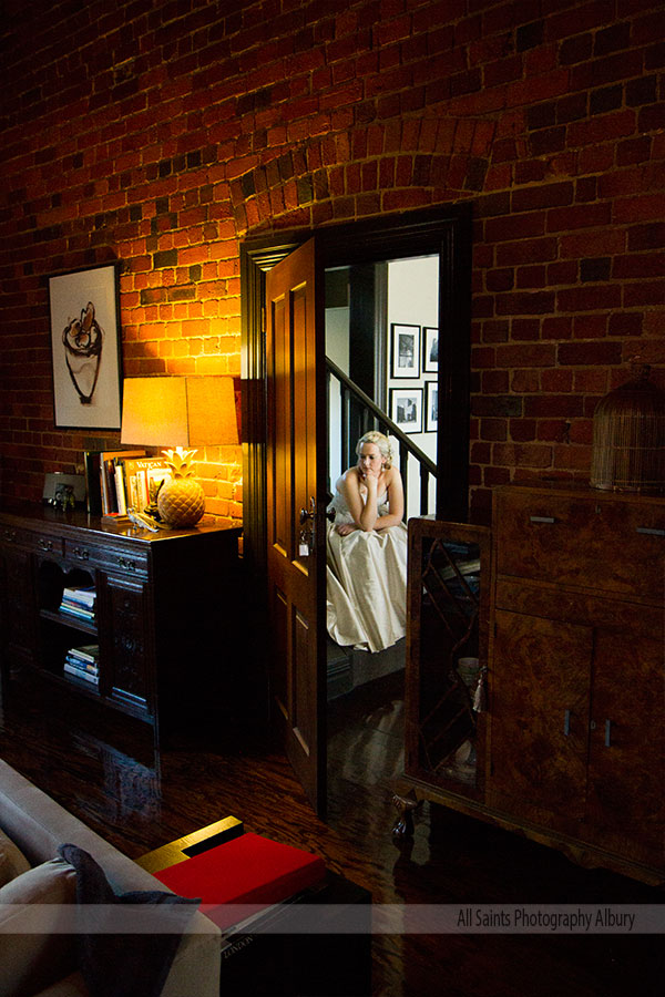 Ashleigh & Brendan’s Wedding at the Euroa Butter Factory | Euroa Wedding Photographers | b0075.jpg