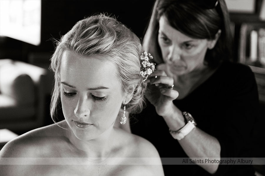 Ashleigh & Brendan’s Wedding at the Euroa Butter Factory | Euroa Wedding Photographers | b0015.jpg