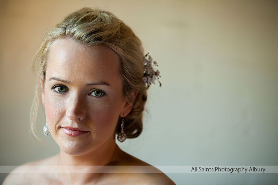 Ashleigh & Brendan’s Wedding at the Euroa Butter Factory | Euroa Wedding Photographers | b0030.jpg