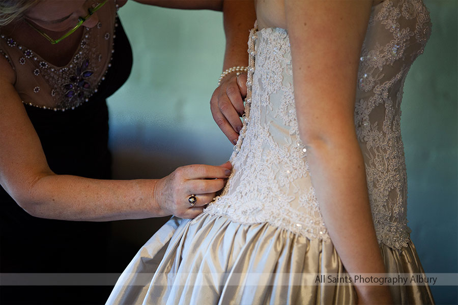 Ashleigh & Brendan’s Wedding at the Euroa Butter Factory | Euroa Wedding Photographers | b0010.jpg