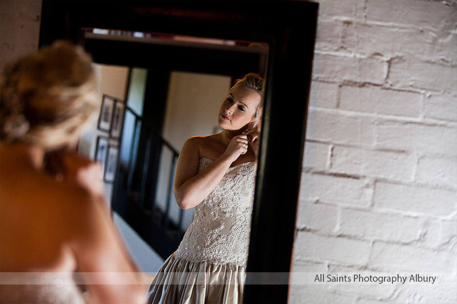 Ashleigh & Brendan’s Wedding at the Euroa Butter Factory | Euroa Wedding Photographers | b0035.jpg