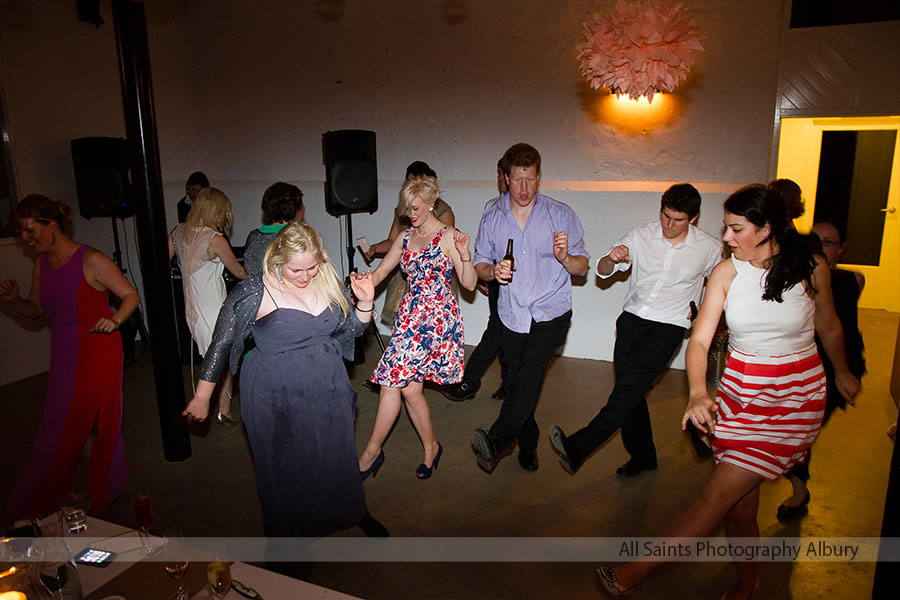 Ashleigh & Brendan’s Wedding at the Euroa Butter Factory | Euroa Wedding Photographers | b0095.jpg