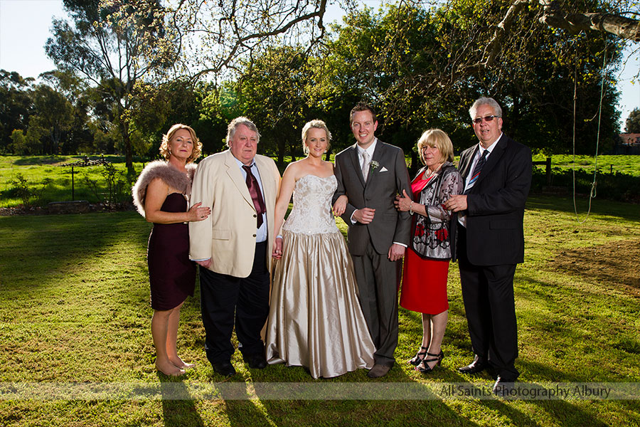 Ashleigh & Brendan’s Wedding at the Euroa Butter Factory | Euroa Wedding Photographers | b0045.jpg