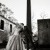 Ashleigh & Brendan’s Wedding at the Euroa Butter Factory | Euroa Wedding Photographers | b0055.jpg