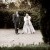 Ashleigh & Brendan’s Wedding at the Euroa Butter Factory | Euroa Wedding Photographers | b0084.jpg