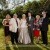 Ashleigh & Brendan’s Wedding at the Euroa Butter Factory | Euroa Wedding Photographers | b0045.jpg