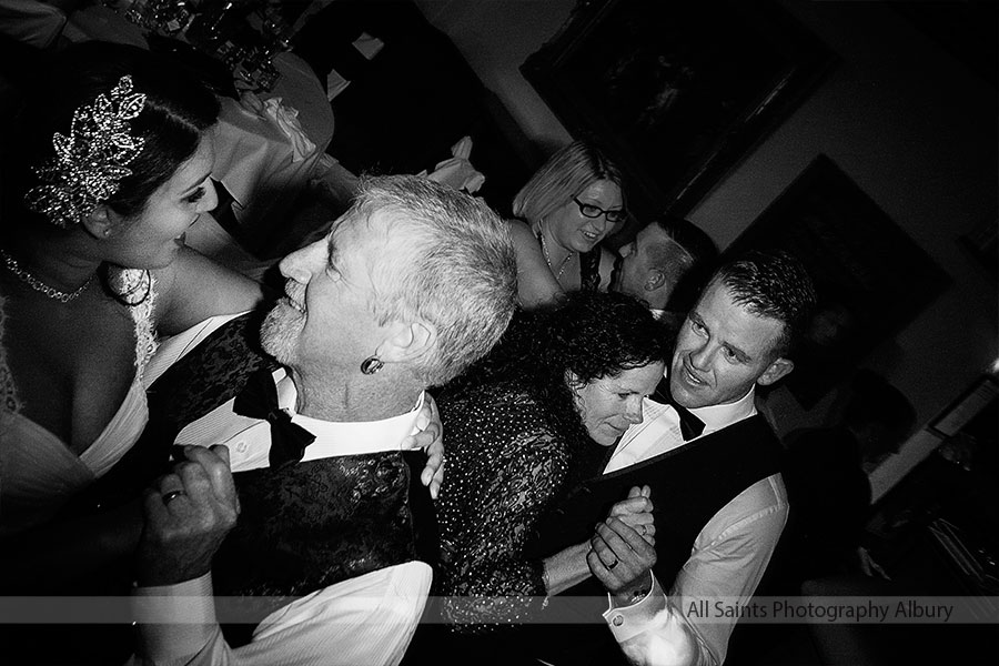 Alishya and Jae's Albury Manor House Wedding | Albury Wedding Photographers  | apb052.jpg