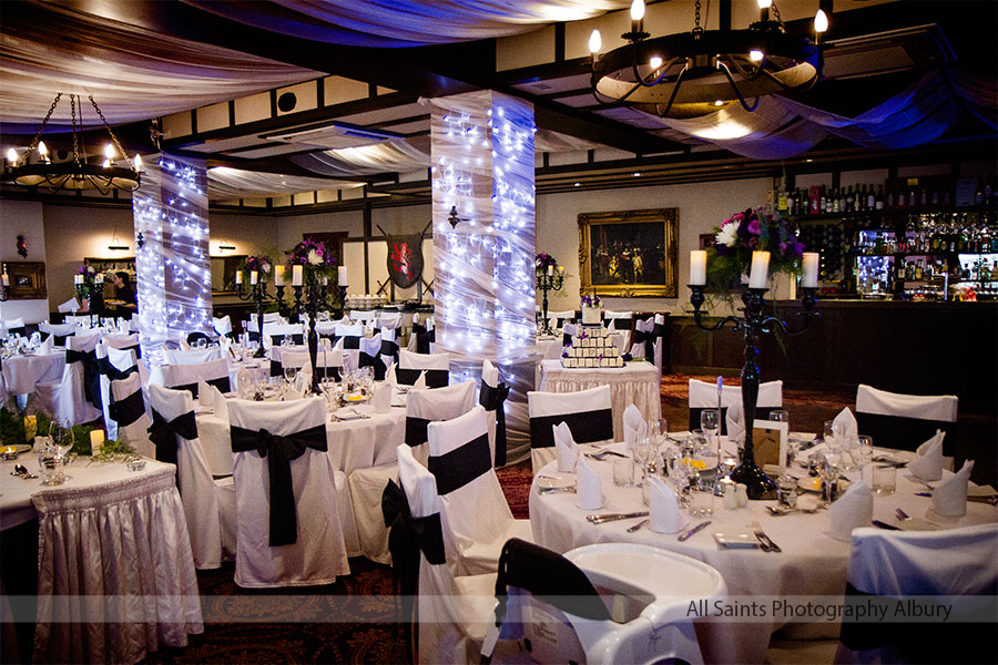 Alishya and Jae's Albury Manor House Wedding | Albury Wedding Photographers  | apb042.jpg