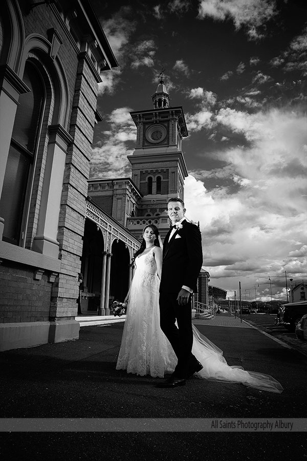 Alishya and Jae's Albury Manor House Wedding | Albury Wedding Photographers  | apb038.jpg