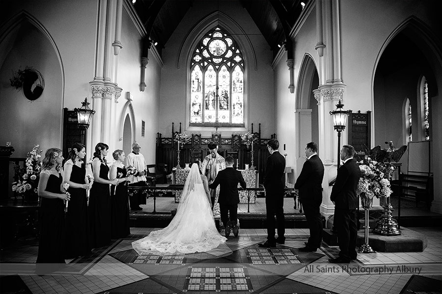 Alishya and Jae's Albury Manor House Wedding | Albury Wedding Photographers  | apb022.jpg