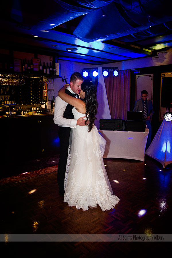 Alishya and Jae's Albury Manor House Wedding | Albury Wedding Photographers  | apb049.jpg