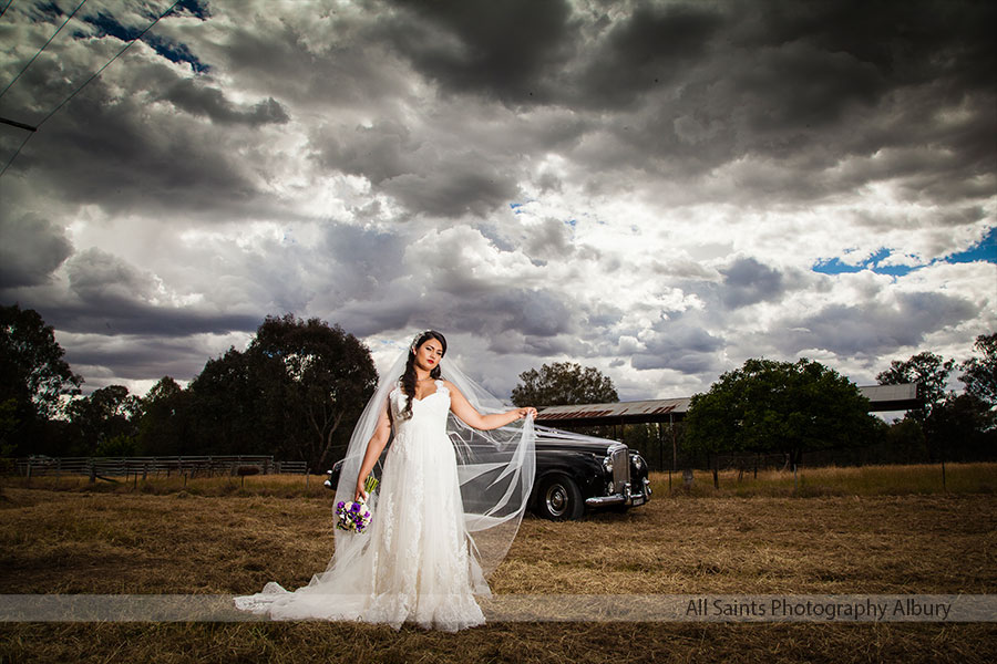 Alishya and Jae's Albury Manor House Wedding | Albury Wedding Photographers  | apb033.jpg