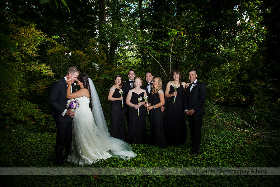 Alishya and Jae's Albury Manor House Wedding | Albury Wedding Photographers  | apb024.jpg