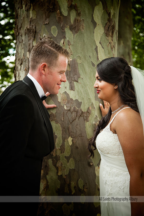 Alishya and Jae's Albury Manor House Wedding | Albury Wedding Photographers  | apb032.jpg