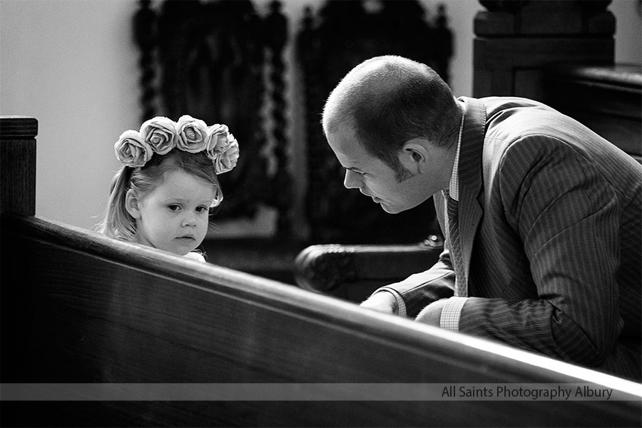 Alishya and Jae's Albury Manor House Wedding | Albury Wedding Photographers  | apb023.jpg