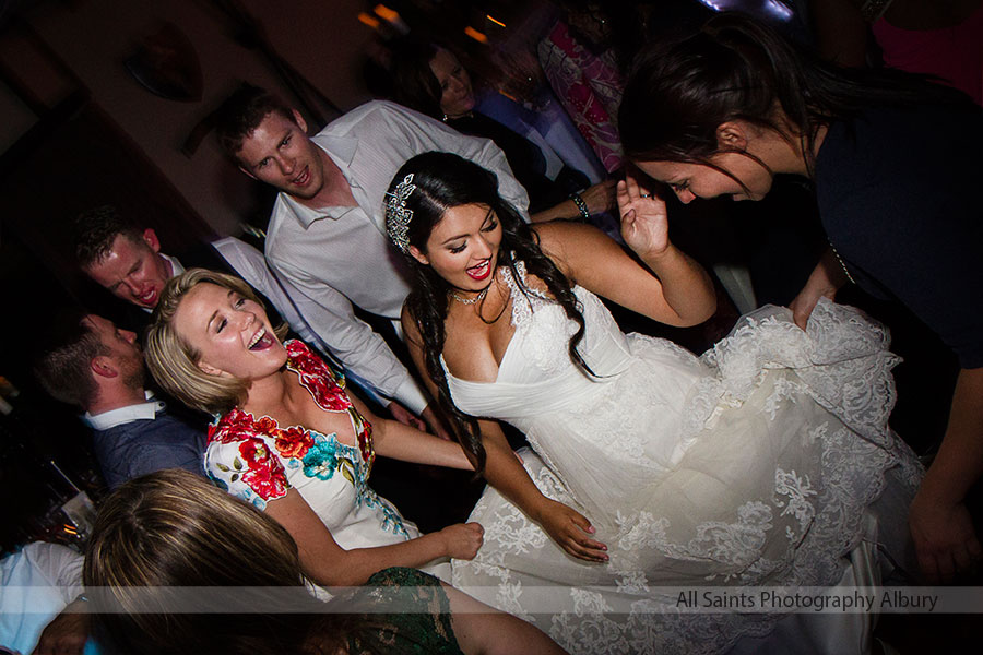 Alishya and Jae's Albury Manor House Wedding | Albury Wedding Photographers  | apb056.jpg