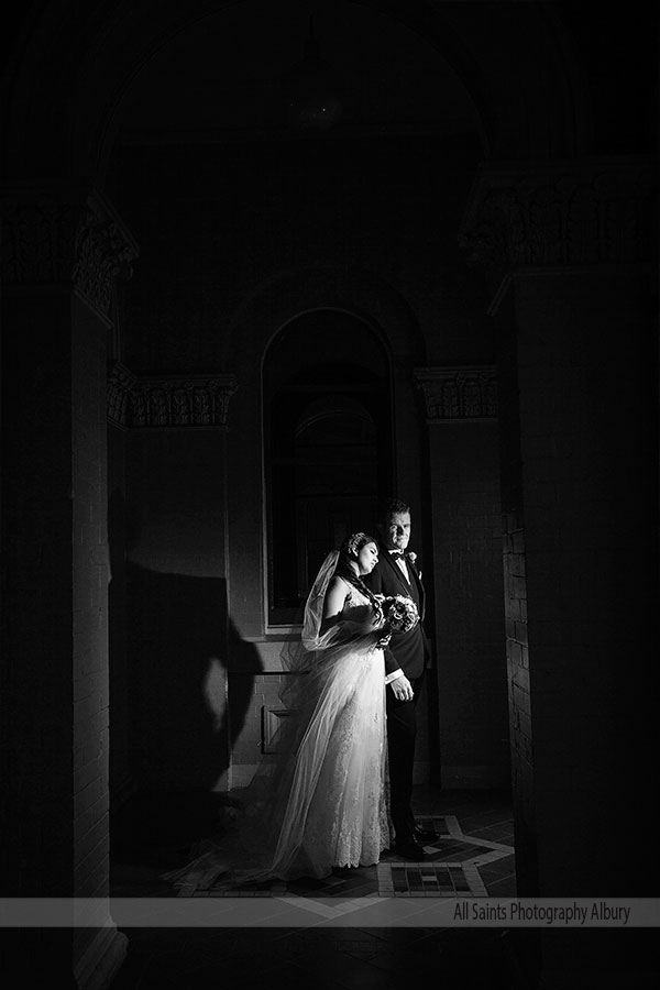 Alishya and Jae's Albury Manor House Wedding | Albury Wedding Photographers  | apb040.jpg