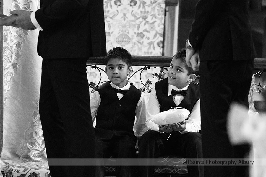 Alishya and Jae's Albury Manor House Wedding | Albury Wedding Photographers  | apb016.jpg