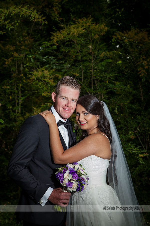 Alishya and Jae's Albury Manor House Wedding | Albury Wedding Photographers  | apb026.jpg