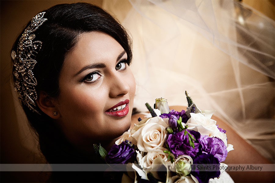 Alishya and Jae's Albury Manor House Wedding | Albury Wedding Photographers  | apb009.jpg