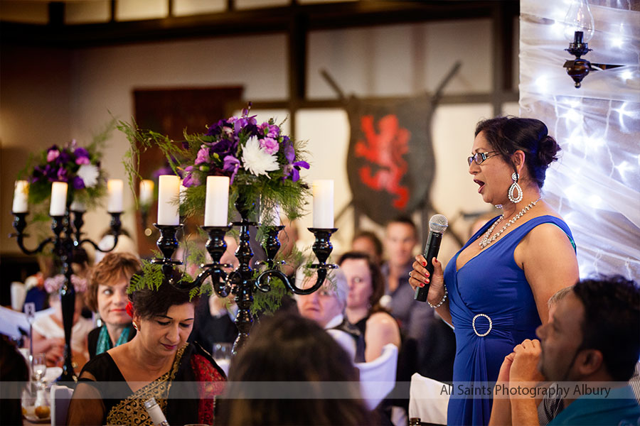 Alishya and Jae's Albury Manor House Wedding | Albury Wedding Photographers  | apb048.jpg