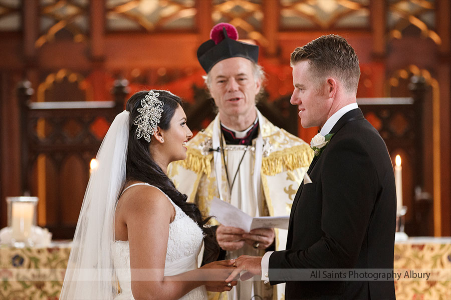 Alishya and Jae's Albury Manor House Wedding | Albury Wedding Photographers  | apb020.jpg