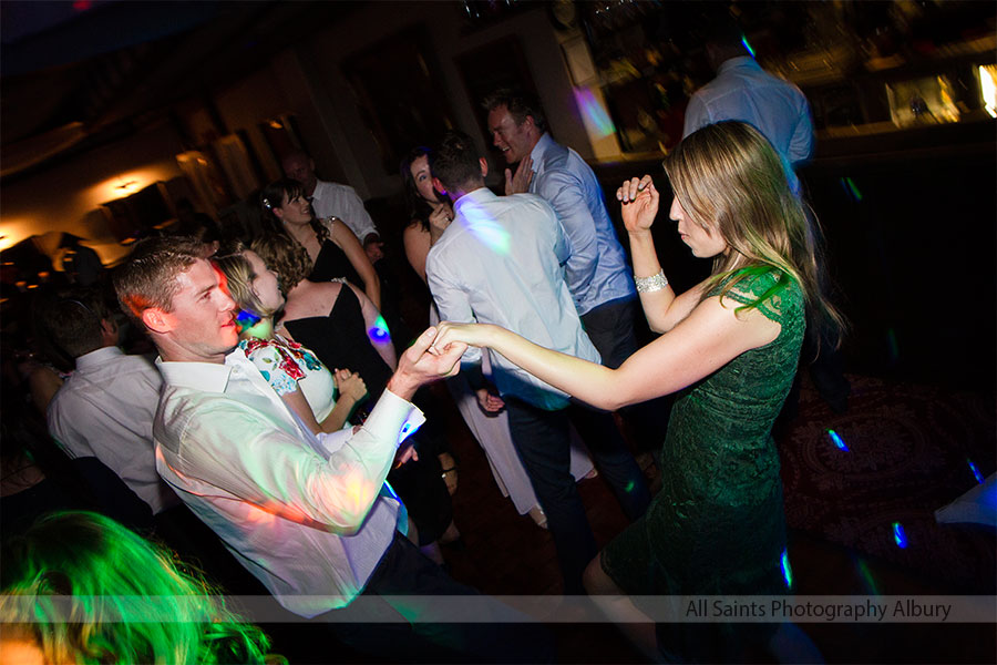 Alishya and Jae's Albury Manor House Wedding | Albury Wedding Photographers  | apb054.jpg