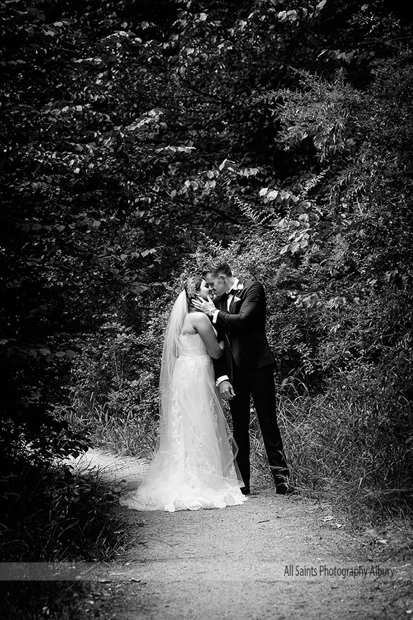 Alishya and Jae's Albury Manor House Wedding | Albury Wedding Photographers  | apb030.jpg