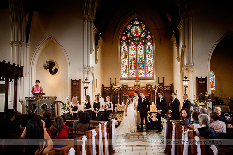 Alishya and Jae's Albury Manor House Wedding | Albury Wedding Photographers  | apb019.jpg