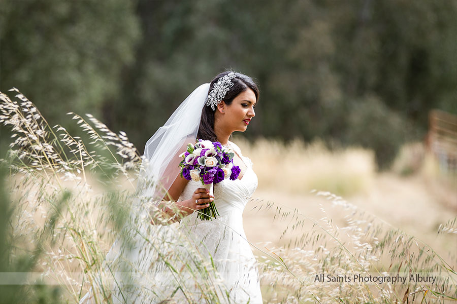 Alishya and Jae's Albury Manor House Wedding | Albury Wedding Photographers  | apb035.jpg