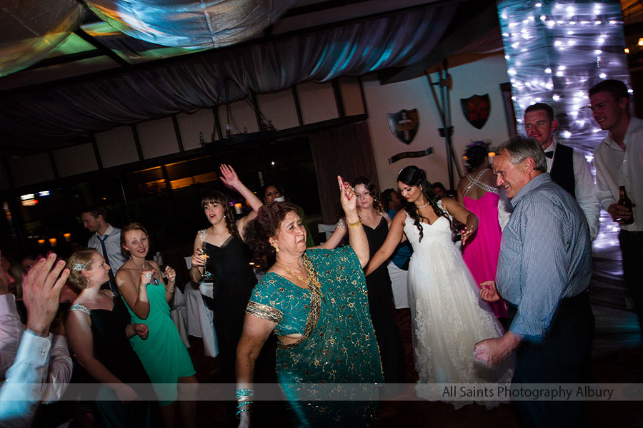 Alishya and Jae's Albury Manor House Wedding | Albury Wedding Photographers  | apb059.jpg