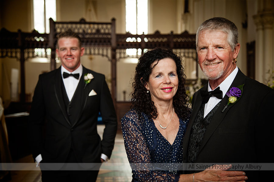 Alishya and Jae's Albury Manor House Wedding | Albury Wedding Photographers  | apb012.jpg