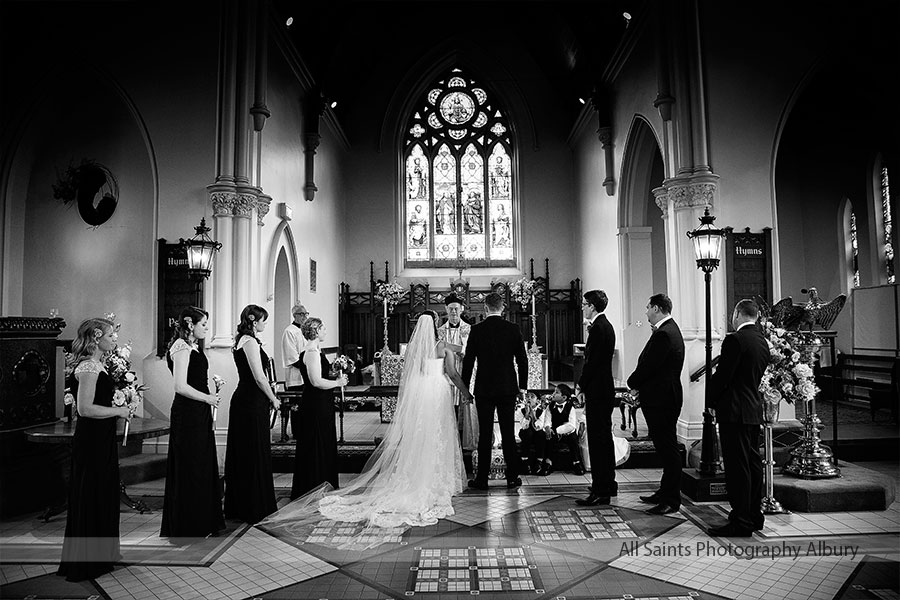Alishya and Jae's Albury Manor House Wedding | Albury Wedding Photographers  | apb018.jpg
