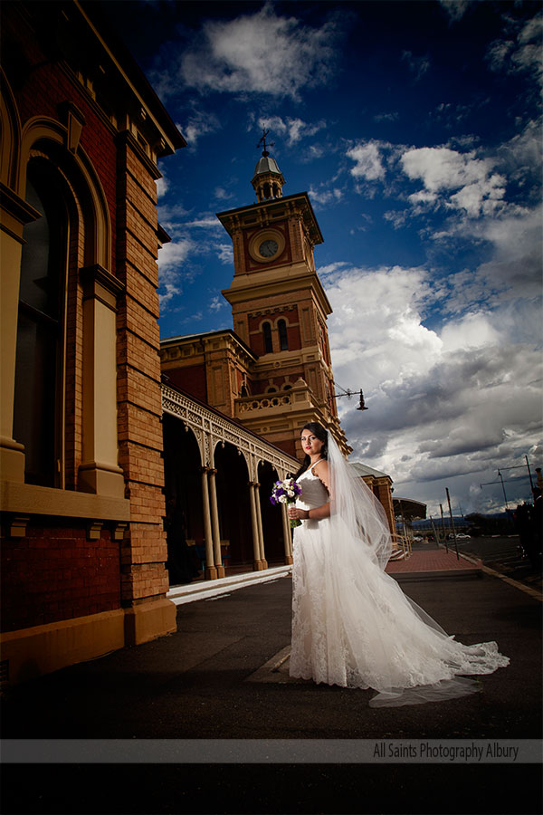 Alishya and Jae's Albury Manor House Wedding | Albury Wedding Photographers  | apb036.jpg