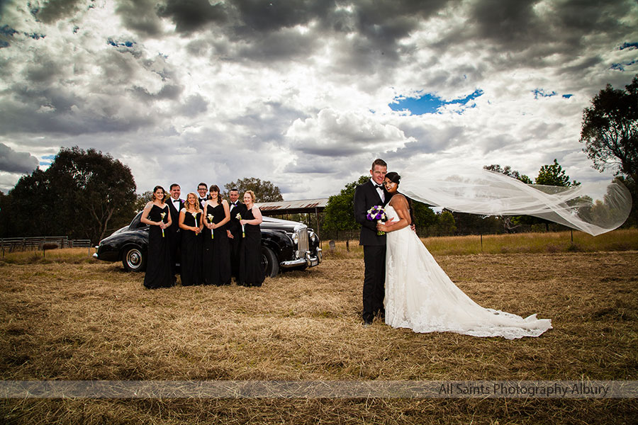 Alishya and Jae's Albury Manor House Wedding | Albury Wedding Photographers  | apb034.jpg