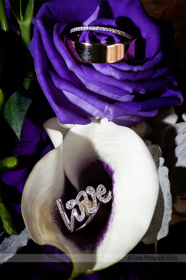 Alishya and Jae's Albury Manor House Wedding | Albury Wedding Photographers  | apb005.jpg