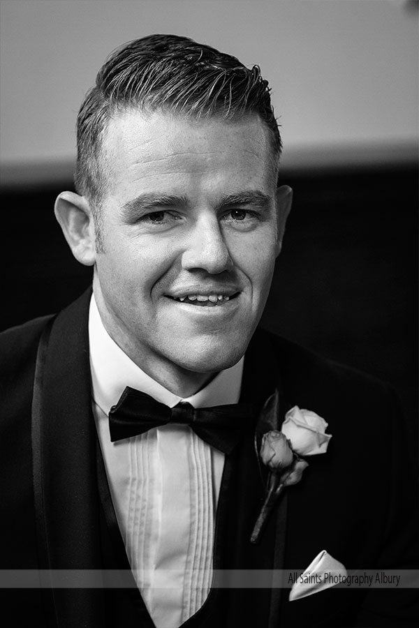 Alishya and Jae's Albury Manor House Wedding | Albury Wedding Photographers  | apb010.jpg